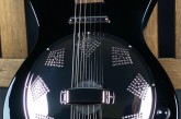 Danelectro 59 Resonator Black-1.jpg